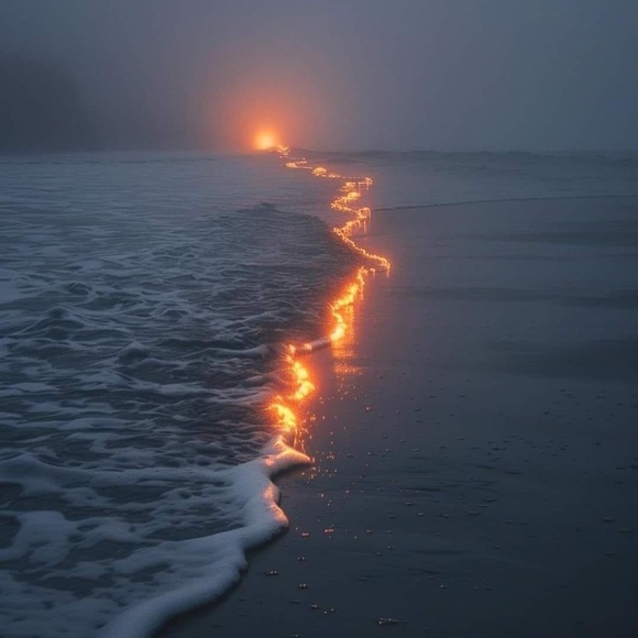 Welcome☀️ - Picture 4 of 7